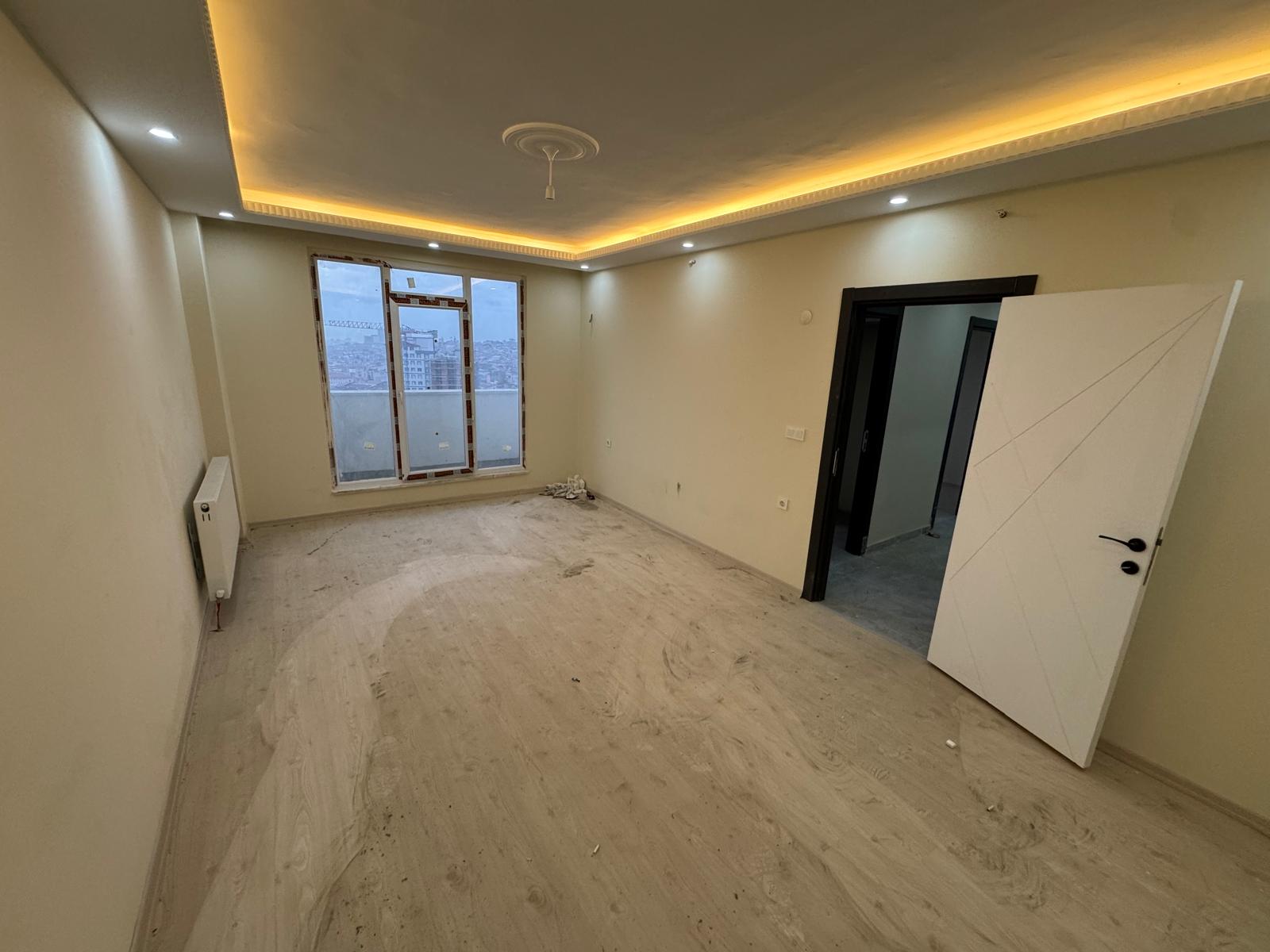 MABEL GAYRIMEVKULDEN TUNA VADİ SİTESİNDE KİRALIK DAİRE